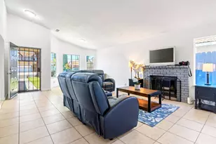 171 Brannon Dr, Tracy, CA 95376 - Photo 6