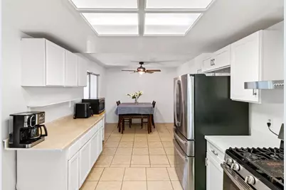171 Brannon Drive, Tracy, CA 95376 - Photo 10