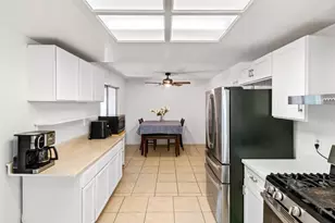 171 Brannon Dr, Tracy, CA 95376 - Photo 10