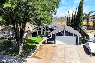 171 Brannon Dr, Tracy, CA 95376 - Photo 22