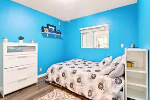 171 Brannon Dr, Tracy, CA 95376 - Photo 14