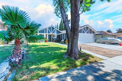171 Brannon Drive, Tracy, CA 95376 - Photo 4