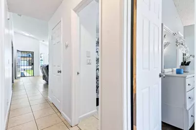 171 Brannon Drive, Tracy, CA 95376 - Photo 12