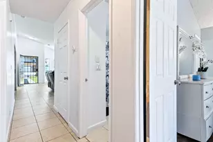 171 Brannon Dr, Tracy, CA 95376 - Photo 12