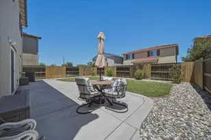 4040 Parkmoor Ln, Roseville, CA 95747 - Photo 28