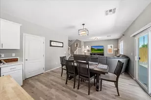 4040 Parkmoor Ln, Roseville, CA 95747 - Photo 12
