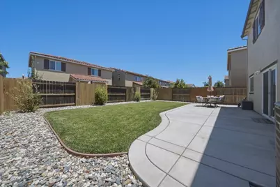 4040 Parkmoor Lane, Roseville, CA 95747 - Photo 24