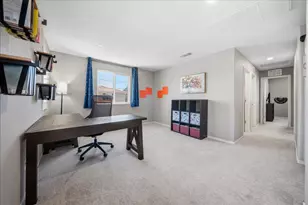 4040 Parkmoor Ln, Roseville, CA 95747 - Photo 14