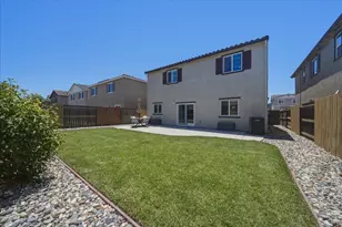 4040 Parkmoor Ln, Roseville, CA 95747 - Photo 26