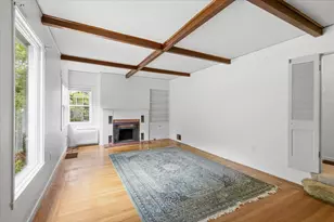 152 Kenmass Ave, Auburn, CA 95603 - Photo 8