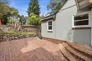 152 Kenmass Ave, Auburn, CA 95603 - Photo 40