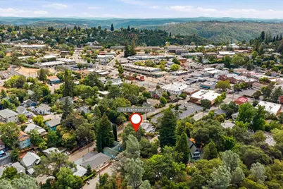 152 Kenmass Avenue, Auburn, CA 95603 - Photo 52