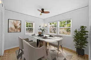 152 Kenmass Ave, Auburn, CA 95603 - Photo 12