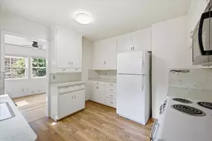 152 Kenmass Ave, Auburn, CA 95603 - Photo 18