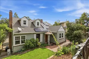 152 Kenmass Ave, Auburn, CA 95603 - Photo 1