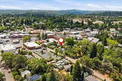 152 Kenmass Avenue, Auburn, CA 95603 - Photo 54