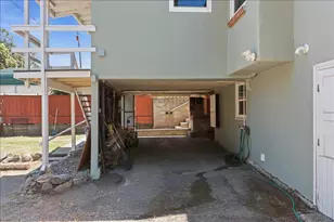152 Kenmass Ave, Auburn, CA 95603 - Photo 48