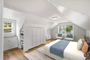 152 Kenmass Ave, Auburn, CA 95603 - Photo 30