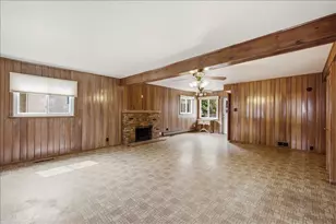 152 Kenmass Ave, Auburn, CA 95603 - Photo 24