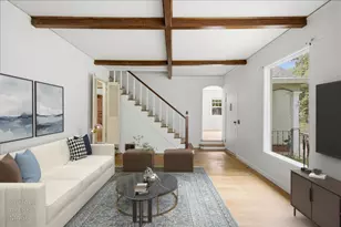 152 Kenmass Ave, Auburn, CA 95603 - Photo 10