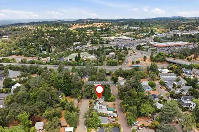 152 Kenmass Avenue, Auburn, CA 95603 - Photo 50