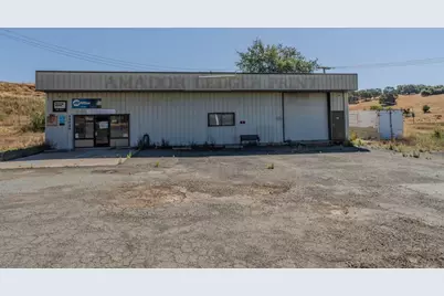 11020 State Highway 49, Jackson, CA 95642 - Photo 28