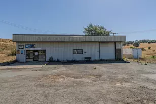 11020 State Hwy 49, Jackson, CA 95642 - Photo 28