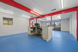 11020 State Hwy 49, Jackson, CA 95642 - Photo 12