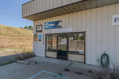 11020 State Highway 49, Jackson, CA 95642 - Photo 30