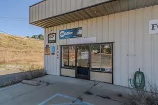 11020 State Hwy 49, Jackson, CA 95642 - Photo 30