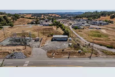 11020 State Highway 49, Jackson, CA 95642 - Photo 4