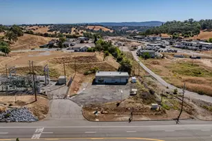 11020 State Hwy 49, Jackson, CA 95642 - Photo 4
