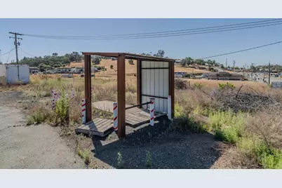 11020 State Highway 49, Jackson, CA 95642 - Photo 26