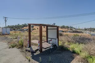 11020 State Hwy 49, Jackson, CA 95642 - Photo 26