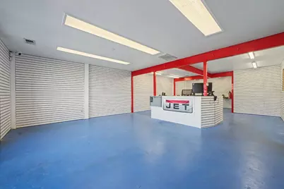 11020 State Highway 49, Jackson, CA 95642 - Photo 6