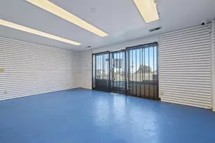 11020 State Hwy 49, Jackson, CA 95642 - Photo 8