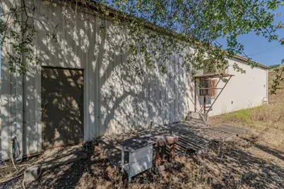 11020 State Highway 49, Jackson, CA 95642 - Photo 32