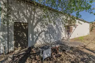 11020 State Hwy 49, Jackson, CA 95642 - Photo 32