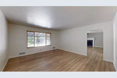 5215 Prairie Flower Road, Ceres, CA 95307 - Photo 8