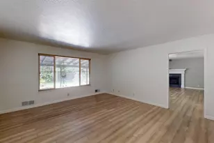 5215 Prairie Flower Rd, Ceres, CA 95307 - Photo 8