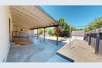 5215 Prairie Flower Road, Ceres, CA 95307 - Photo 30