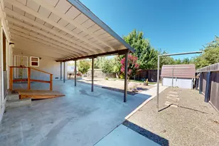 5215 Prairie Flower Rd, Ceres, CA 95307 - Photo 30