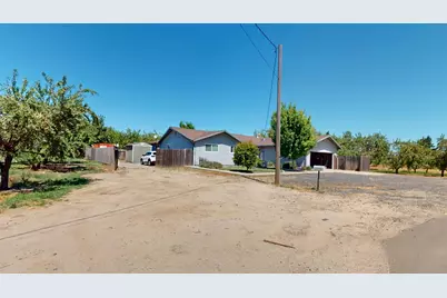 5215 Prairie Flower Road, Ceres, CA 95307 - Photo 4