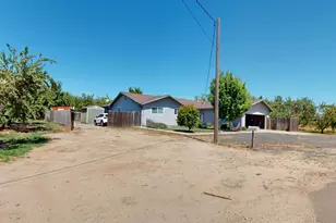 5215 Prairie Flower Rd, Ceres, CA 95307 - Photo 4