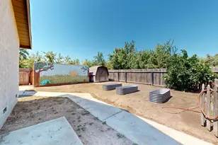 5215 Prairie Flower Rd, Ceres, CA 95307 - Photo 32