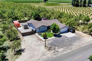 5215 Prairie Flower Rd, Ceres, CA 95307 - Photo 34