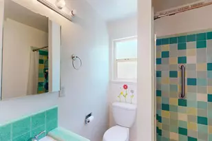 5215 Prairie Flower Rd, Ceres, CA 95307 - Photo 16