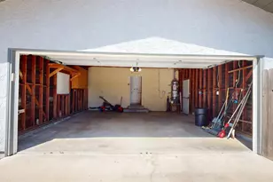5215 Prairie Flower Rd, Ceres, CA 95307 - Photo 6