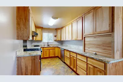 5215 Prairie Flower Road, Ceres, CA 95307 - Photo 12