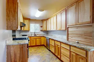 5215 Prairie Flower Rd, Ceres, CA 95307 - Photo 12